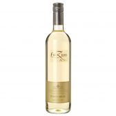 Fuzion Alta Pinot Grigio Argentina white wine