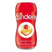 Canderel Zoetstofpoeder 100% sucralose