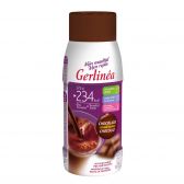 Gerlinea Chocolate drink meal