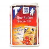 Tienen Tirlemont fijne korrel suiker