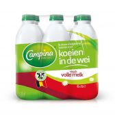 Campina Melk vol