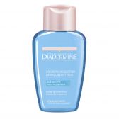 Diadermine Eye cleaner