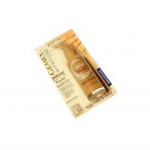 Maybelline Fond de teint dream satin fluide 48 sun beige