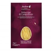 Fior Fiore Egg fettuccine