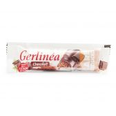 Gerlinea Chocolate bar
