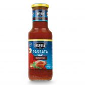 Elvea Passata herbs sauce