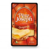 Père Joseph Cheese slices