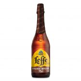 Leffe Bruin abdijbier groot