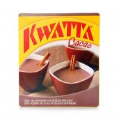 Kwatta Cacao poeder