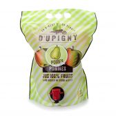 D'Upigny Apple and pear juice