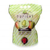 D'Upigny Appel en peren sap