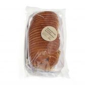 Delhaize Rozijnenbrood (voor uw eigen risico, geen restitutie mogelijk)
