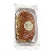 Delhaize Chocoladebroodjes (voor uw eigen risico, geen restitutie mogelijk)