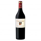 Persevero du Chateau La grace fonrazade organic French red wine