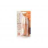 Maybelline Fond de teint dream satin 24u 20 glans beige