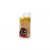 Belix Design and bouche Rope spit 12 cm