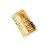 Maybelline Fond de teint dream satin fluide 21 beige