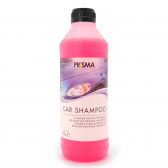 Prisma Car shampoo