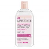 Diadermine Micellar water