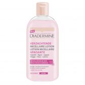 Diadermine Micellair lotion rustgevend