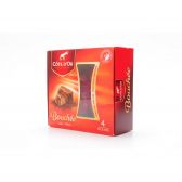 Cote d'Or Melkchocolade bouchee