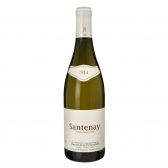 Santenay Bourgogne Cote de Beaune Franse witte wijn
