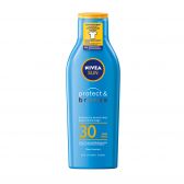 Nivea Sun protect spray F 30