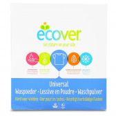 Ecover Universal washing powder large