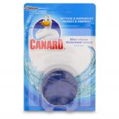 Canard Water tank block 3 in 1