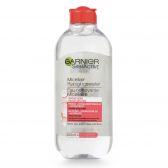 Garnier Micellair water voor de droge huid