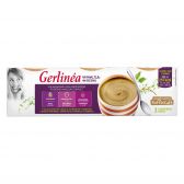 Gerlinea Koffie pudding