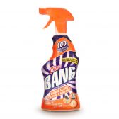 Cillit Bang Kalk en glans spray