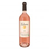 Naturae Grenache organic French rose wine