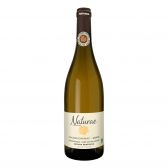 Naturae Chardonnay organic French white wine