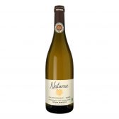 Naturae Chardonnay biologische Franse witte wijn