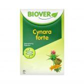 Biover Cynara forte tabletten