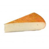 Smokkelaar Rouge cheese (at your own risk, no refunds applicable)