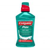 Colgate Plax soft mint mondwater