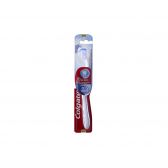 Colgate 360 Sensitive extra soft toothbrush