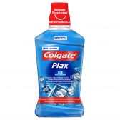 Colgate Ice 24h mondwater