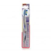 Colgate 360 Medium toothbrush