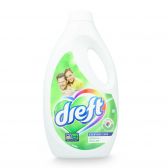 Dreft Extra Hygiène Liquide Vaisselle 430ml