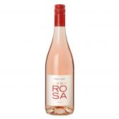 Ambo Rosa Pinot noir Italian rose wine
