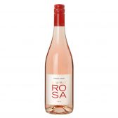 Ambo Rosa Pinot noir Italian rose wine