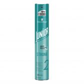 Junior Strong hair spray (only available within the EU)