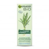 Garnier Organic and ecological day cream for normal skin skin active