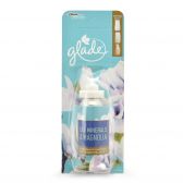 Glade by Brise Elegante zeemineralen sense en spray navulling