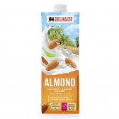 Delhaize Amandel drank