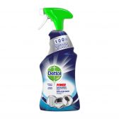 Dettol Multi-purpose cleaner bathroom