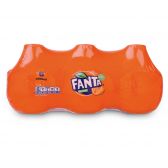 Fanta Sinaas 6-pack